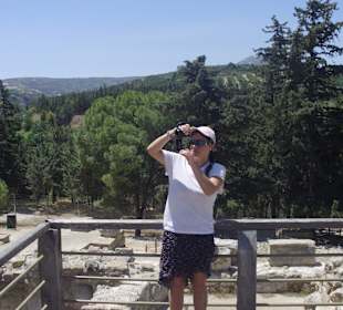 Knossos