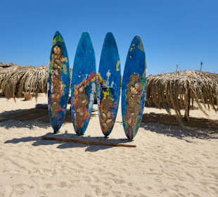 Basant Tours - Limousinen-Service 