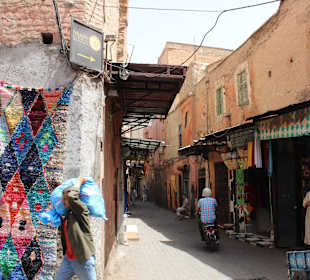 Souk 
