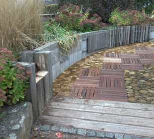 Kloster Heiligenbronn