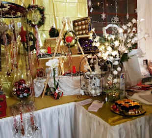 Verkaufsartikel verschieden