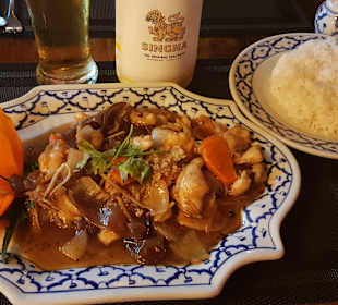 Khao Lak Land Discovery