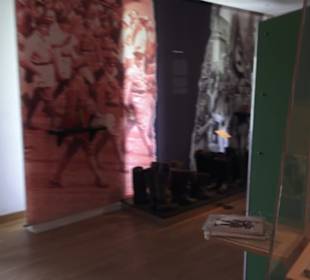 Badisches Landesmuseum