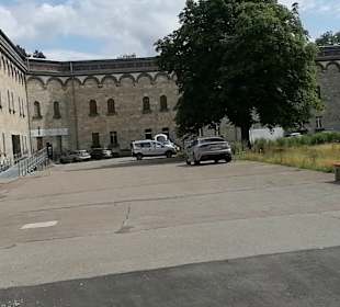 Wilhelmsburg
