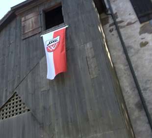 Kloster Maria Reuthin Wildberg