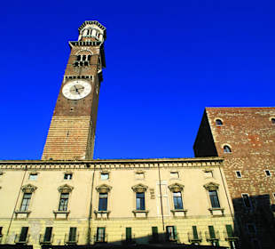 Palazzo della Regione