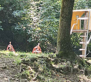 Mainpromenade