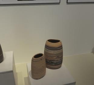 Stadtmuseum Simeonstift