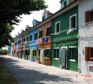 Burano