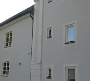 Stadtbibliothek Kempten