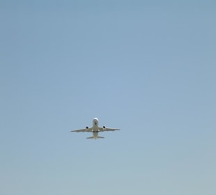 Flughafen Korfu