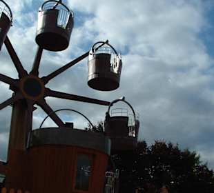 Heide-Park