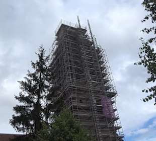 Nikodemuskirche