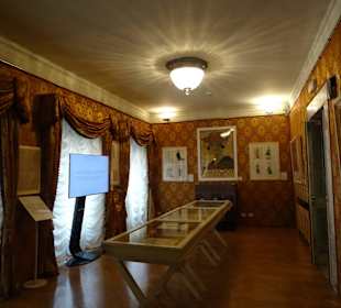 Museum
