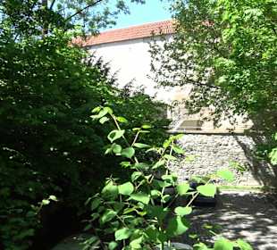 Kulturzentrum Ochsenzwinger