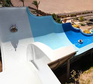 Makadi Water World - Madinet Makadi