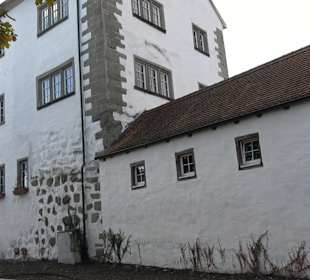 Schloss Wasserburg