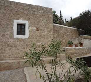 Völkerkundliches Museum