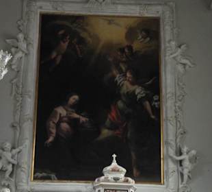 Campione di Garda