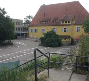 Wittelsbacher Schloss