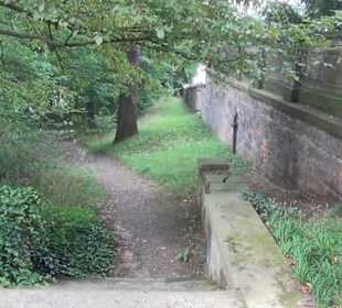 Schloß Albrechtsberg