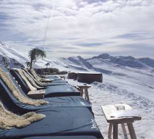 Jakobshorn 