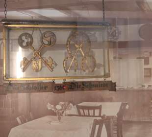 Museum Auto- und Uhrenwelt 