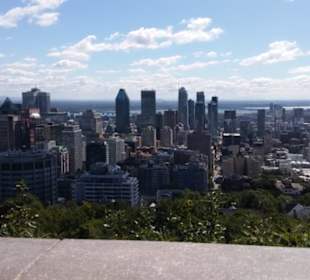 Mont Royal