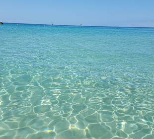 Relaxia Jandia Luz Apartments