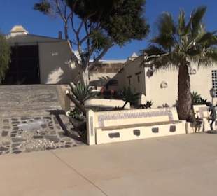 Museo Etnográfico Tanit