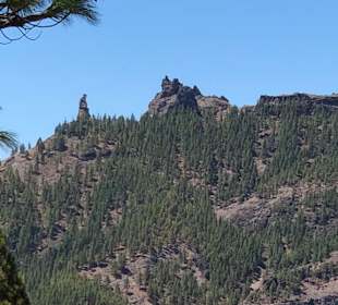 Inseltour Romántica Alltours