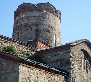 Johannes-der-Täufer-Kirche