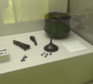 Niedersächsisches Landesmuseum