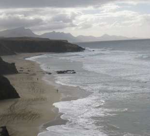 La Pared