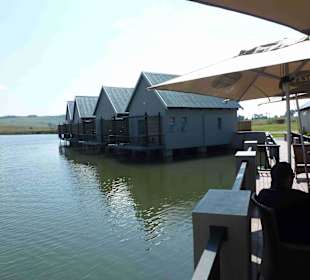 Krüger Nationalpark