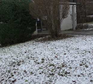 Evangelisches Gemeindehaus Sondelfingen