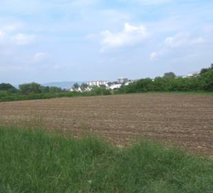 Altstadtkapelle