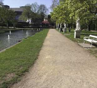 Rheinisches Landesmuseum