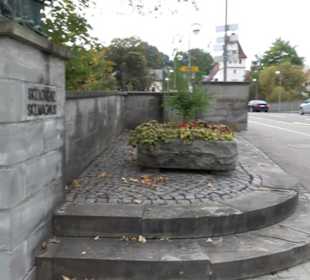 St.-Mang-Brücke