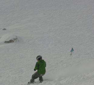 St. anton -stoki
