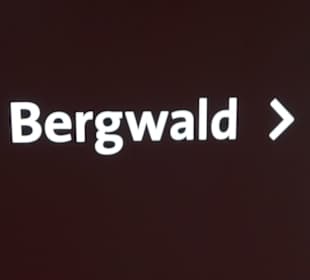 Botanischer Garten der Universität Zürich