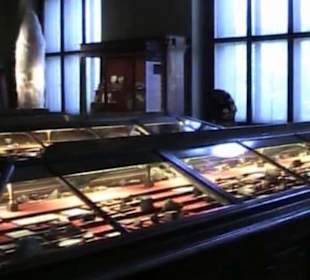 Naturhistorisches Museum