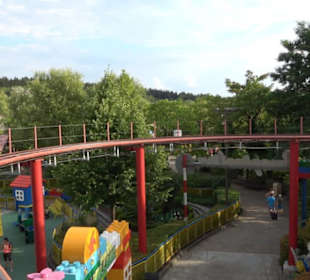 Imagination - Tret-O-Mobil