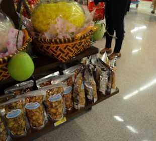 Big C Supercenter