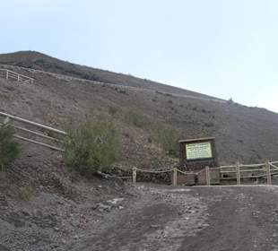 La salita 