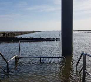 Wandern Emmelsbüll-Horsbüll