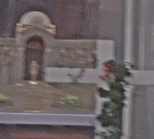 Kirche St. Johannes Nepomuk Kehl