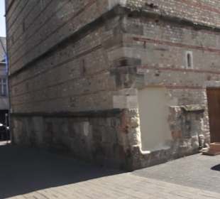 Frankenturm