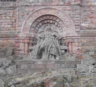 Barbarossa