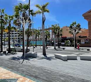 Wandern Puerto de la Cruz